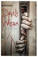 Watch Devil\'s Whisper 123movieshub