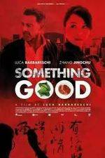 Watch Something Good: The Mercury Factor 123movieshub