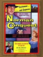 Watch Norman Conquest 123movieshub