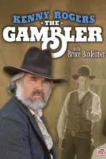 Watch Kenny Rogers as The Gambler 123movieshub