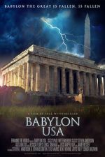 Watch Babylon USA 123movieshub