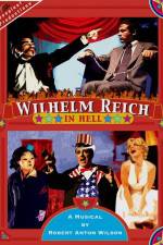 Watch Wilhelm Reich in Hell 123movieshub