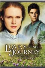 Watch Love's Long Journey 123movieshub