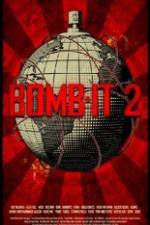 Watch Bomb It 2 123movieshub