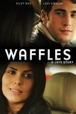 Watch Waffles 123movieshub