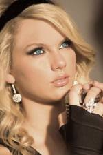 Watch Taylor Swift Speak Now: Thanksgiving Special 123movieshub