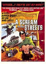 Watch A Scream in the Streets 123movieshub