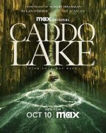 Watch Caddo Lake 123movieshub