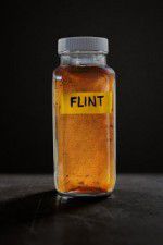 Watch Flint 123movieshub