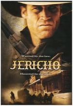 Watch Jericho 123movieshub