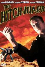 Watch The Hitch-Hiker 123movieshub