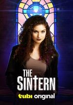 Watch The Sintern 123movieshub