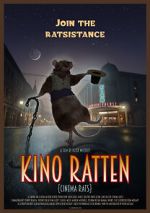 Watch Kino Ratten (Short 2019) 123movieshub