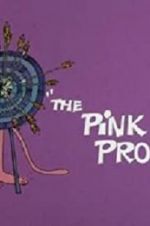 Watch The Pink Pro 123movieshub