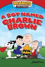 Watch A Boy Named Charlie Brown 123movieshub