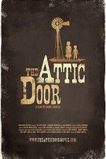 Watch The Attic Door 123movieshub