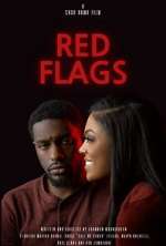 Watch Red Flags 123movieshub