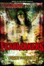 Watch Fearmakers 123movieshub