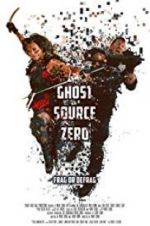 Watch Ghost Source Zero 123movieshub