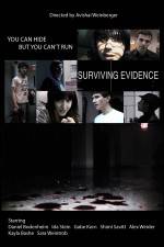 Watch Surviving Evidence 123movieshub