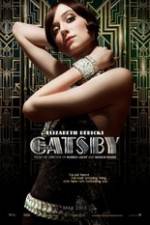 Watch The Great Gatsby Movie Special 123movieshub