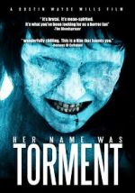 Her Name Was Torment 123movieshub