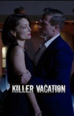 Watch Killer Vacation 123movieshub