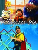 Watch Alligator Pie 123movieshub