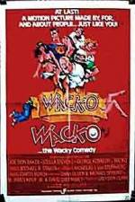 Watch Wacko 123movieshub