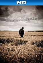 Watch A Field Full of Secrets 123movieshub