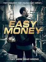 Watch Easy Money 123movieshub