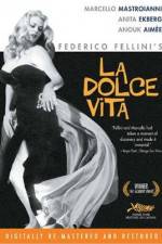 Watch Dolce vita, La 123movieshub