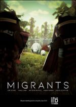 Watch Migrants (Short 2020) 123movieshub