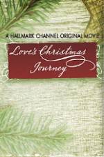 Watch Love's Christmas Journey 123movieshub