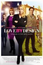 Watch Love by Design 123movieshub