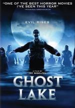 Watch Ghost Lake 123movieshub