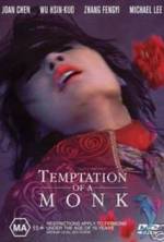 Watch Temptation of a Monk 123movieshub