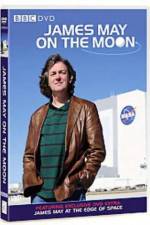 Watch James May on the Moon 123movieshub