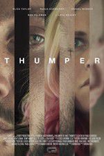 Watch Thumper 123movieshub