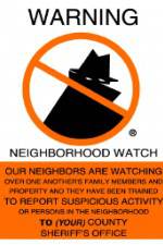 Watch Neighbourhood Watch 123movieshub