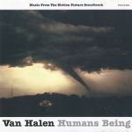 Watch Van Halen: Humans Being 123movieshub