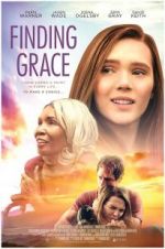 Watch Finding Grace 123movieshub