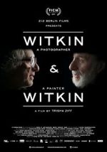 Watch Witkin & Witkin 123movieshub