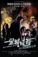 Watch City Under Siege 123movieshub