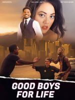 Watch Good Boys for Life 123movieshub