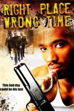 Watch Right Place, Wrong Time 123movieshub