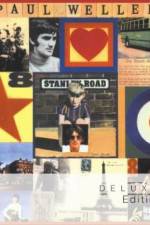 Watch Paul Weller - Stanley Road revisited 123movieshub