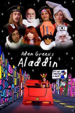 Watch Adam Green\'s Aladdin 123movieshub