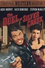 Watch The Duel at Silver Creek 123movieshub