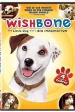 Watch Wishbone 123movieshub